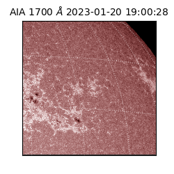 saia - 2023-01-20T19:00:28.750000
