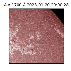 saia - 2023-01-20T20:00:28.750000