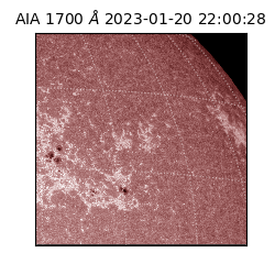 saia - 2023-01-20T22:00:28.750000