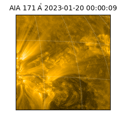 saia - 2023-01-20T00:00:09.350000
