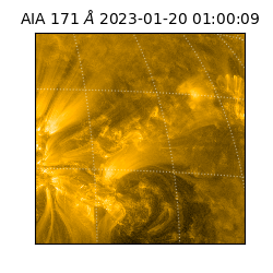 saia - 2023-01-20T01:00:09.350000