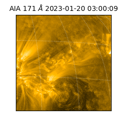saia - 2023-01-20T03:00:09.350000