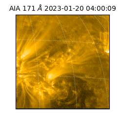 saia - 2023-01-20T04:00:09.350000
