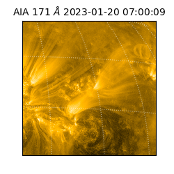 saia - 2023-01-20T07:00:09.350000