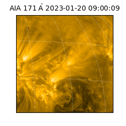 saia - 2023-01-20T09:00:09.350000