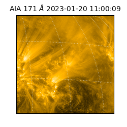 saia - 2023-01-20T11:00:09.350000