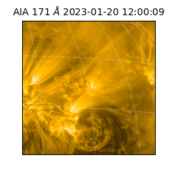 saia - 2023-01-20T12:00:09.350000