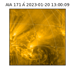 saia - 2023-01-20T13:00:09.350000