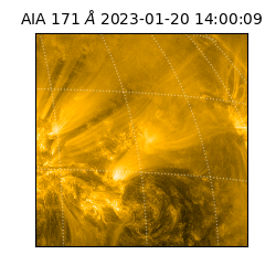 saia - 2023-01-20T14:00:09.350000