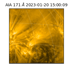 saia - 2023-01-20T15:00:09.350000