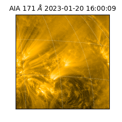 saia - 2023-01-20T16:00:09.350000