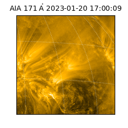 saia - 2023-01-20T17:00:09.350000