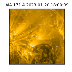 saia - 2023-01-20T18:00:09.350000