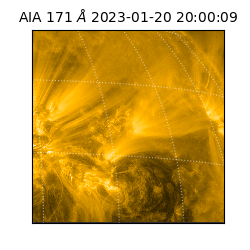 saia - 2023-01-20T20:00:09.350000