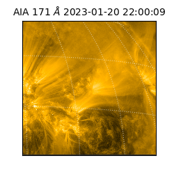 saia - 2023-01-20T22:00:09.350000