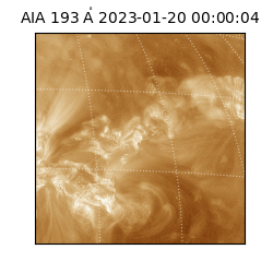 saia - 2023-01-20T00:00:04.840000