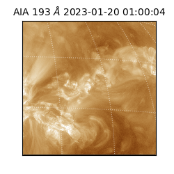 saia - 2023-01-20T01:00:04.840000