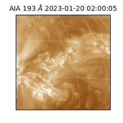saia - 2023-01-20T02:00:05.960000