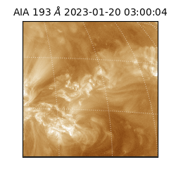 saia - 2023-01-20T03:00:04.840000