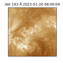 saia - 2023-01-20T06:00:04.840000