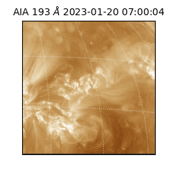 saia - 2023-01-20T07:00:04.840000