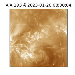 saia - 2023-01-20T08:00:04.840000