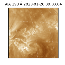 saia - 2023-01-20T09:00:04.840000
