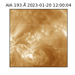 saia - 2023-01-20T12:00:04.840000