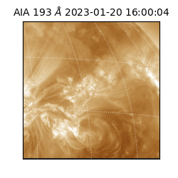 saia - 2023-01-20T16:00:04.840000