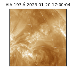 saia - 2023-01-20T17:00:04.840000