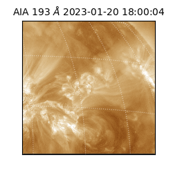 saia - 2023-01-20T18:00:04.840000