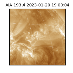 saia - 2023-01-20T19:00:04.840000