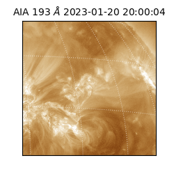 saia - 2023-01-20T20:00:04.840000