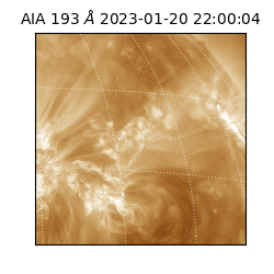 saia - 2023-01-20T22:00:04.840000