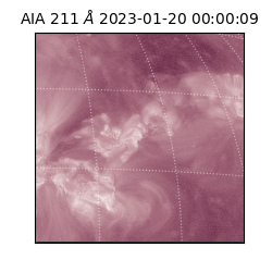 saia - 2023-01-20T00:00:09.630000