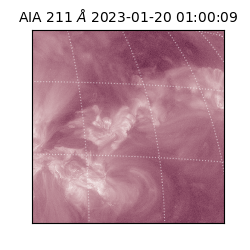 saia - 2023-01-20T01:00:09.630000