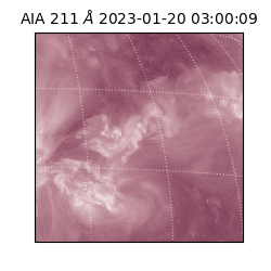 saia - 2023-01-20T03:00:09.620000