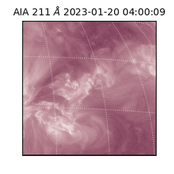 saia - 2023-01-20T04:00:09.640000