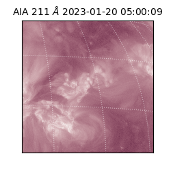saia - 2023-01-20T05:00:09.630000