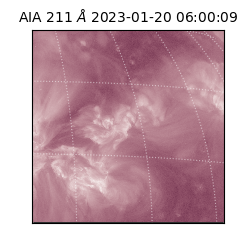 saia - 2023-01-20T06:00:09.630000