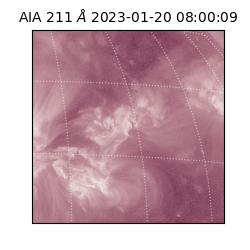 saia - 2023-01-20T08:00:09.630000