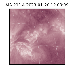 saia - 2023-01-20T12:00:09.630000