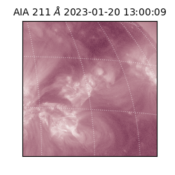 saia - 2023-01-20T13:00:09.620000