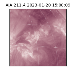 saia - 2023-01-20T15:00:09.630000