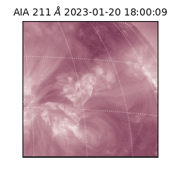 saia - 2023-01-20T18:00:09.630000