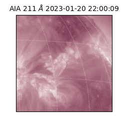 saia - 2023-01-20T22:00:09.640000