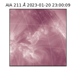 saia - 2023-01-20T23:00:09.630000