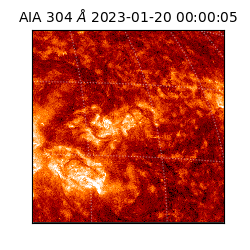 saia - 2023-01-20T00:00:05.130000