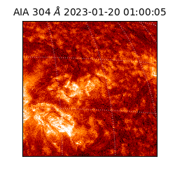 saia - 2023-01-20T01:00:05.140000