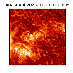 saia - 2023-01-20T02:00:05.130000
